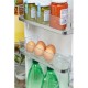 FRANKE Combina Frigorifica Incorporabila, Mythos FCB 400 TNF NE E, Total No Frost, 384 l net, 70 cm
