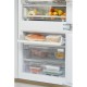 FRANKE Combina Frigorifica Incorporabila, Mythos FCB 400 TNF NE E, Total No Frost, 384 l net, 70 cm
