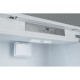 FRANKE Combina Frigorifica Incorporabila, FCB 400 V NE E, 400 l net, 70 cm