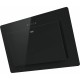 FRANKE Hota Decorativa Maris Neo, FNO 905 BK, Negru, 800 mᶾ/h, Touch control, 90 cm