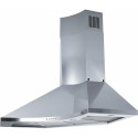 FRANKE Hota colt Angolo, FDPA 904 XS LED, Inox Satinat, 620 mᶾ/h, 90 cm