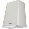 FRANKE Hota perete Smart Deco FSMD 508 GY, Light Grey, 630 mᶾ/h, 50 cm, Comanda buton rotativ