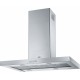 FRANKE Hota insula TALE, 905 I XS, Inox Satinat, 780 mᶾ/h, Touch Control, 90 cm
