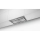 FRANKE Hota Box/ incorporabila, FBFE XS A52, inox, 620 mᶾ/h, 52 cm