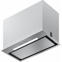 FRANKE Hota Box/ incorporabila, FBFE XS A52, inox, 620 mᶾ/h, 52 cm
