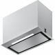 FRANKE Hota Box/ incorporabila, FBFE XS A52, inox, 620 mᶾ/h, 52 cm