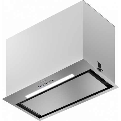 FRANKE Hota Box/ incorporabila, FBFE XS A52, inox, 620 mᶾ/h, 52 cm