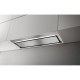 FRANKE Hota Box/incorporabila, FBFE XS A70, inox, 670 mᶾ/h, 70 cm