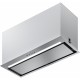 FRANKE Hota Box/incorporabila, FBFE XS A70, inox, 670 mᶾ/h, 70 cm