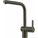 FRANKE Baterie Atlas Neo, Extractibil,  Inox Anthracite