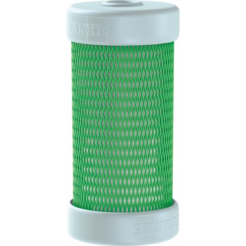 FRANKE Filtru apa pentru baterie Vital ( Filtru debit mare)