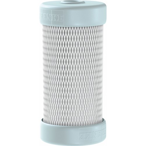 FRANKE Filtru apa pentru baterie Vital ( Filtru Vital inalta performanta)