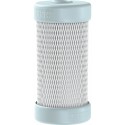 FRANKE Filtru apa pentru baterie Vital ( Filtru Vital inalta performanta)