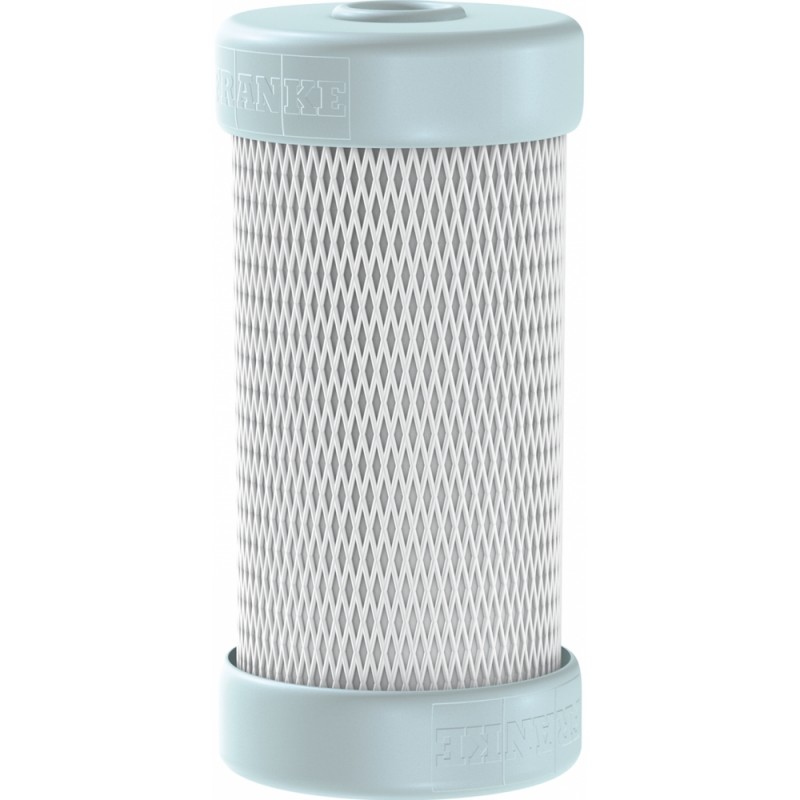 FRANKE Filtru apa pentru baterie Vital ( Filtru Vital inalta performanta)