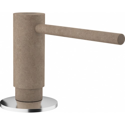 FRANKE Dozator Active, Oyster