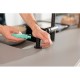 Dozator Franke  Active Plus Black Matte