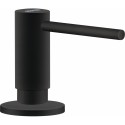 Dozator Franke  Active Plus Black Matte