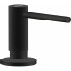 Dozator Franke  Active Plus Black Matte