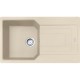 UBG 611-86 Avena Fragranite