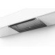 FRANKE Hota Incorporabila FSTS DRIP-FREE 60 X, inox, 670 mᶾ/h, 60 cm