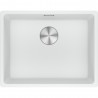 Chiuveta Franke MARIS Sottotop MRG 110-52 Alb Fragranite