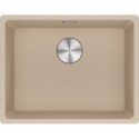 Chiuveta Franke MARIS Sottotop MRG 110-52 Avena Fragranite