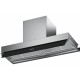 FRANKE Hota built-in/ incorporabila, Mythos FMY Drip-Free, 710 mᶾ/h, 60 cm, Touch Control