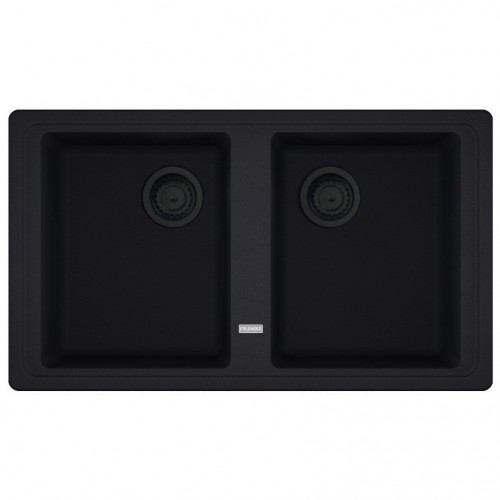 BFG 620-86 VN negru fragranite