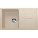 BSG 611-78 avena fragranite ( 78x50 cm)