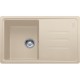 BSG 611-78 avena fragranite ( 78x50 cm)