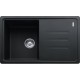 BSG 611-78 negru fragranite (780x500)