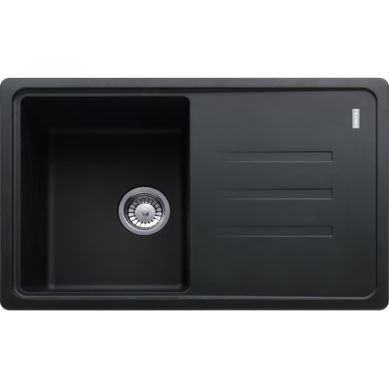 BSG 611-78 negru fragranite (780x500)