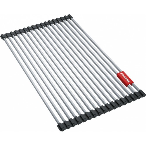 Rollmat Franke ( 267x424mm) chiuveta  inox Mythos