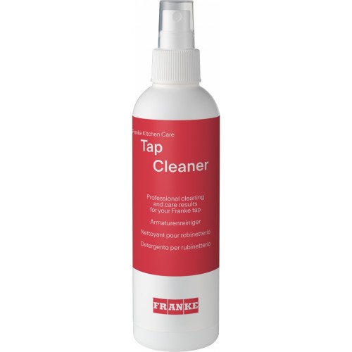 FRANKE Spray curăţare baterii 250ml