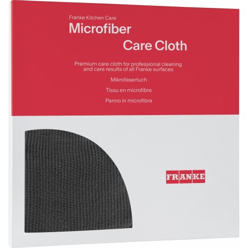 Franke Lavetă microfibre