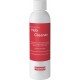 Franke Spray curățare plite 250ml