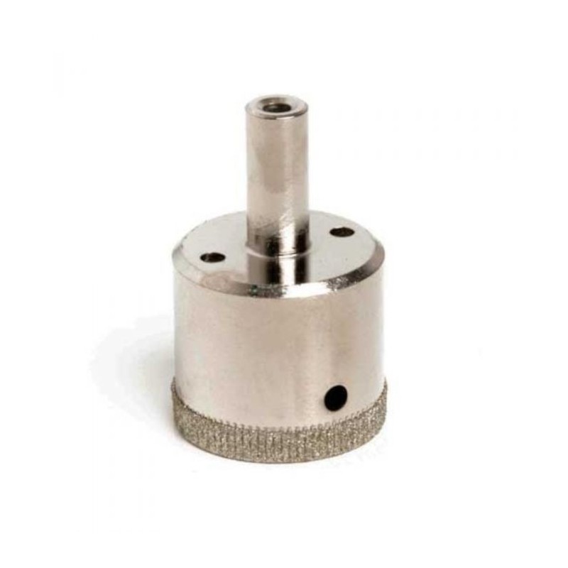 Franke carota pentru gaurire chiuvete fragranite