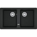 BFG 620-86 negru fragranite