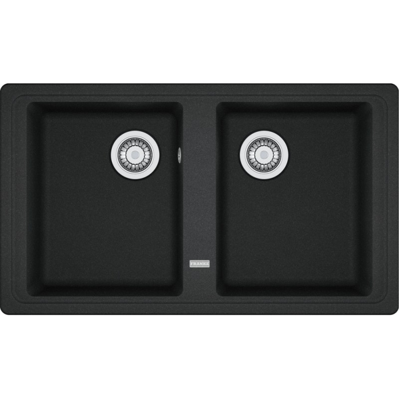 BFG 620-86 negru fragranite