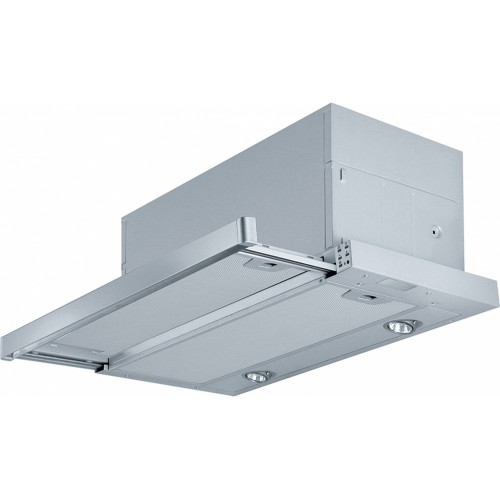 FRANKE Hota Telescopica, FTC 926, Inox Satinat, 740 mᶾ/h, 90 cm