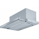 FRANKE Hota Telescopica, FTC 926, Inox Satinat, 740 mᶾ/h, 90 cm