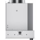 Hota incorporabila Franke FMY 608 BI BK Cristal Negru