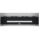 FRANKE Hota built-in/ incorporabila, Mythos FMY 908 BI BK, Inox/negru, 710 mᶾ/h, 90 cm
