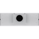 FRANKE Hota built-in/ incorporabila, Mythos FMY 908 BI BK, Inox/negru, 710 mᶾ/h, 90 cm