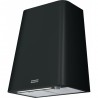 Hota Franke FSMD 508 BK Nero