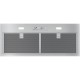 FRANKE Hota built-in/incorporabila, Box FBI 705 PLUS, Inox Satinat, 590 mᶾ/h, 70 cm