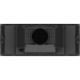 FRANKE Hota built-in/incorporabila, Box FBI 705 PLUS, Inox Satinat, 590 mᶾ/h, 70 cm