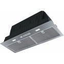 FRANKE Hota built-in/incorporabila, Box FBI 705 PLUS, Inox Satinat, 590 mᶾ/h, 70 cm