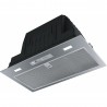 FRANKE Hota built-in/incorporabila, Box FBI 525 PLUS, Inox Satinat, 590 mᶾ/h, 52 cm