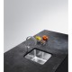 FRANKE Chiuveta Aton Sottotop ANX 110-34, inox lucios, montaj sub blat